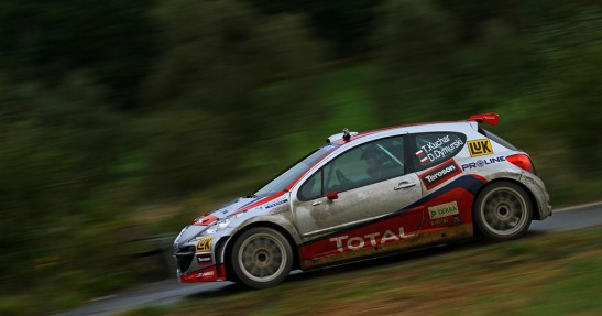 Tomasz Kuchar